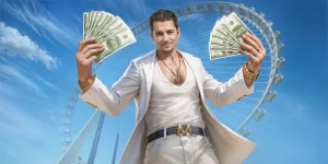 Casino millionaire Casino millionaire.