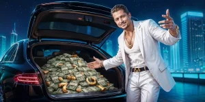 Million casino app Million casino app.
