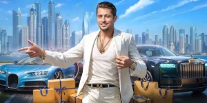 Millionaire casino promo code Millionaire casino promo code.