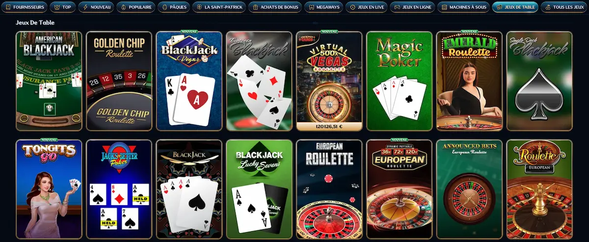 Millioner casino en ligne Millioner casino en ligne.
