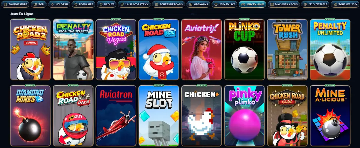 Millioner casino france Millioner casino france.