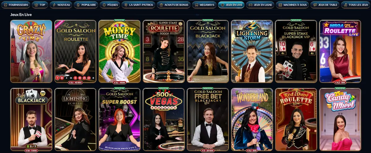 Millioner casino live Millioner casino live.