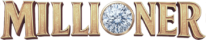 millionercasinofr.com
