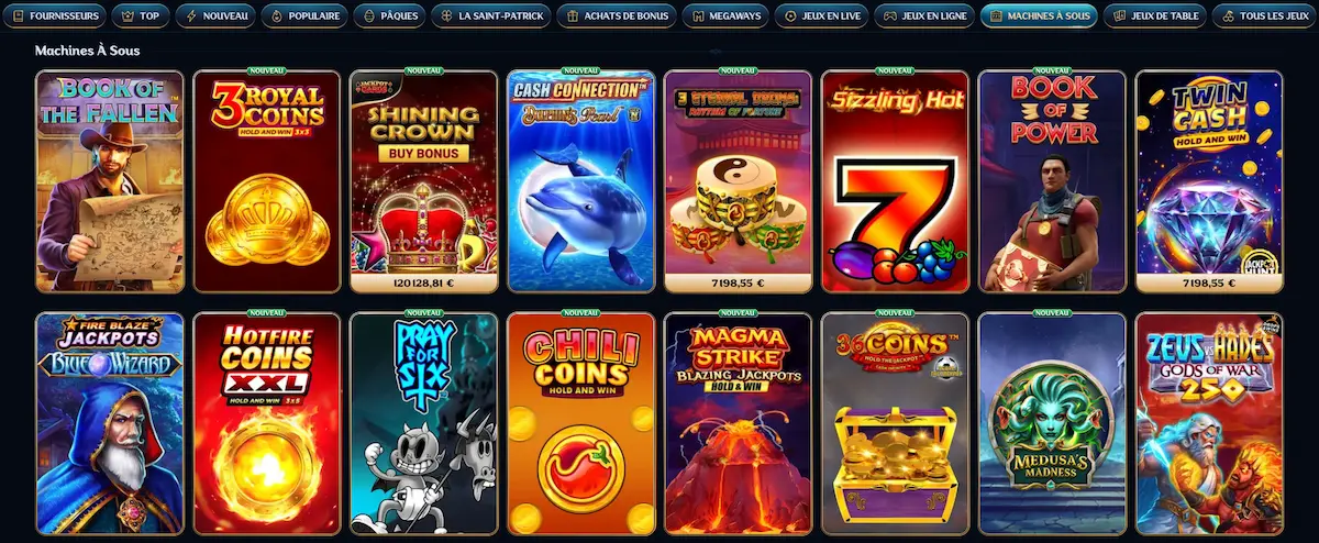 Millioner casino online Millioner casino online.