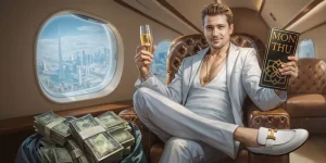 Millioner online Millioner online.